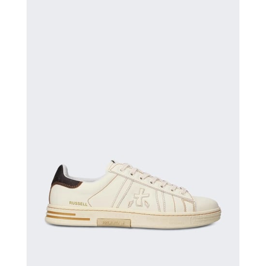 Premiata Heren russell - Image 1