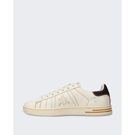 Premiata Heren russell - Image 3