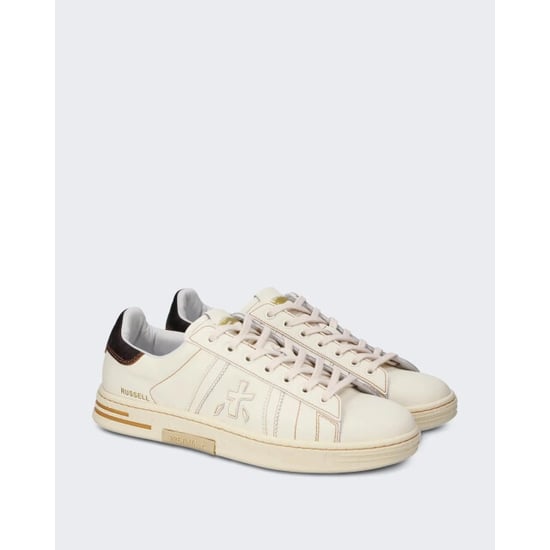 Premiata Heren russell - Image 4