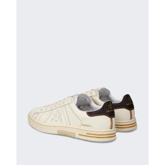 Premiata Heren russell - Image 5