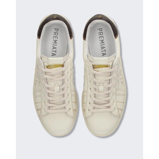 Premiata Heren russell - Image 6