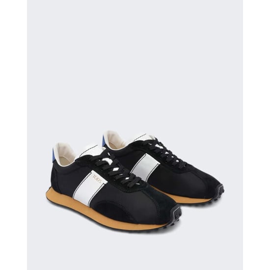 Tod's Heren allacciato sportivo active 26l - Image 2