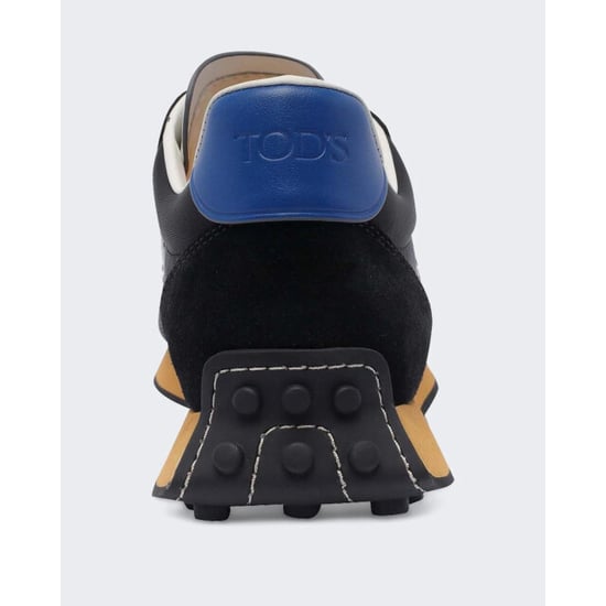 Tod's Heren allacciato sportivo active 26l - Image 3