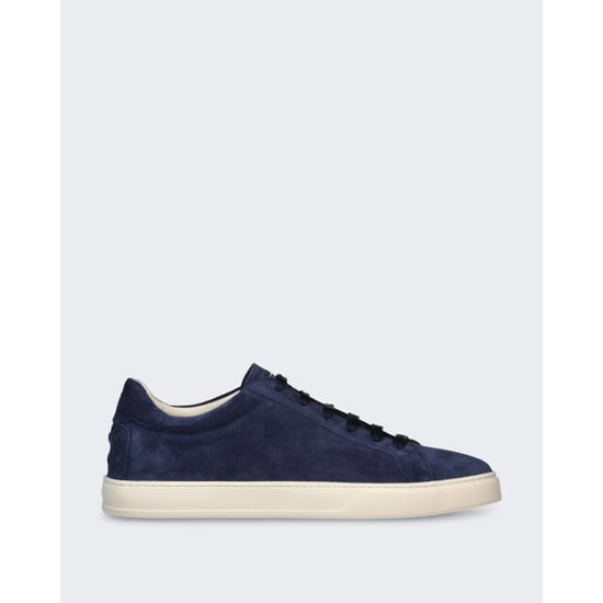 Tod's Heren allacciata cassetta 04l - Image 1