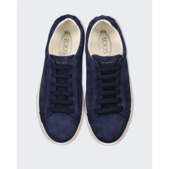Tod's Heren allacciata cassetta 04l - Image 2
