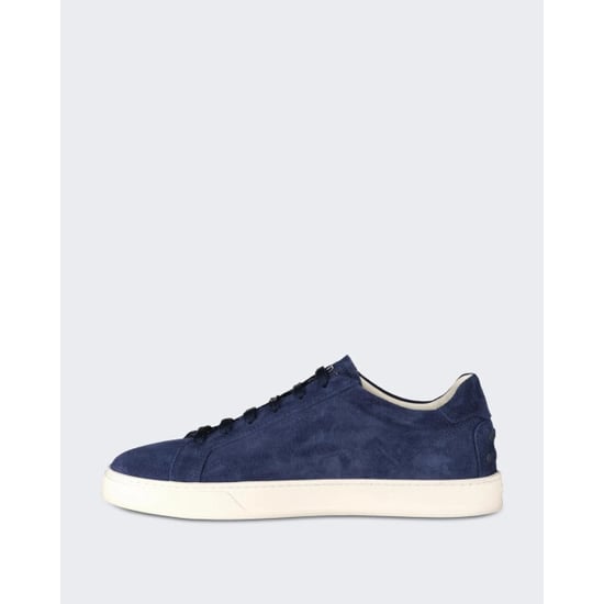 Tod's Heren allacciata cassetta 04l - Image 3