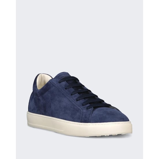 Tod's Heren allacciata cassetta 04l - Image 4