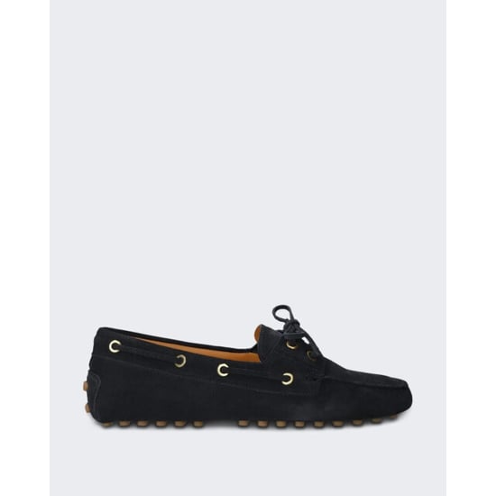 Tod's Dames gommino 22l mocassino barca - Image 1