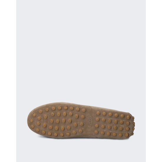 Tod's Dames gommino 22l mocassino barca - Image 2