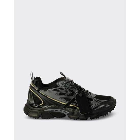 Off White Dames ow be right back - Image 1