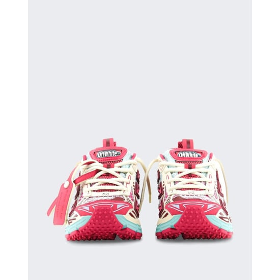 Off White Dames ow be right back - Image 2