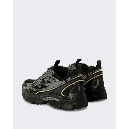 Off White Dames ow be right back - Image 3