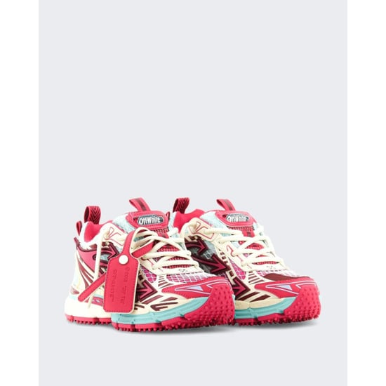 Off White Dames ow be right back - Image 3