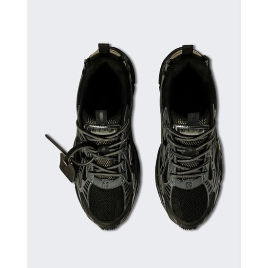 Off White Dames ow be right back - Image 4