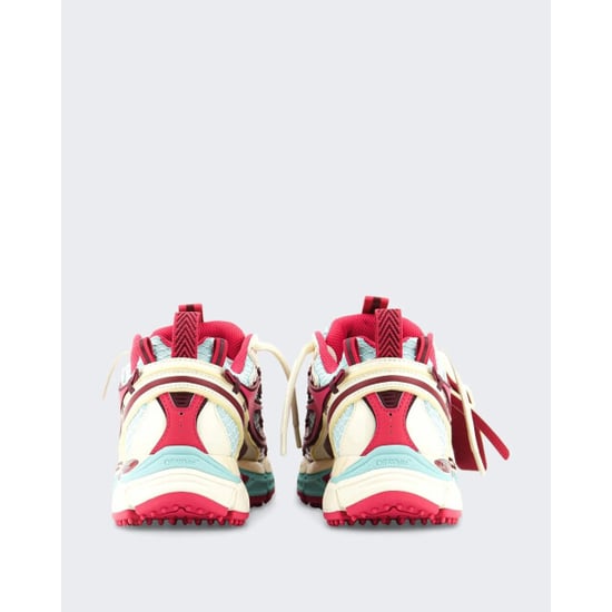 Off White Dames ow be right back - Image 4