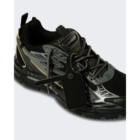 Off White Dames ow be right back - Image 5