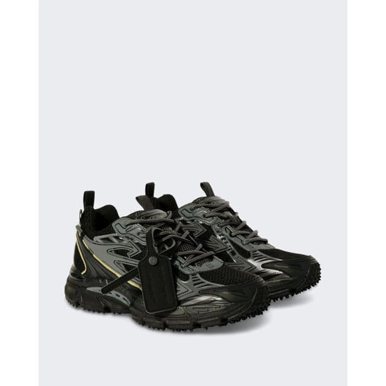 Off White Dames ow be right back - Image 6