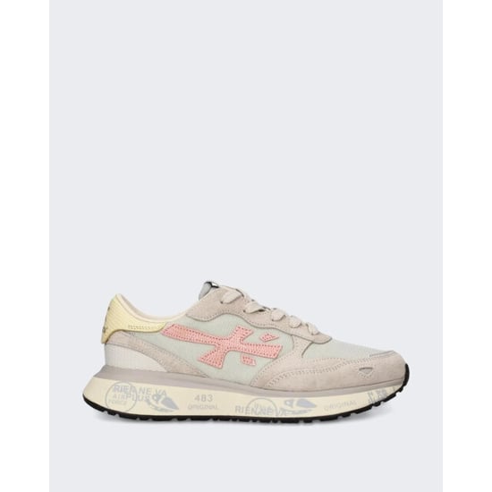 Premiata Dames lauryn - Image 1