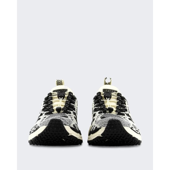 Off White Dames ow be right back - Image 3