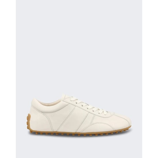 Tod's Dames sportiva 59l allacciata cuc. - Image 1