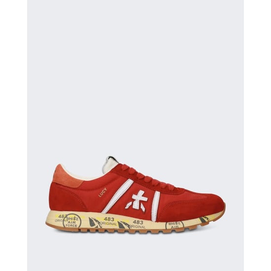 Premiata Dames lucyd - Image 1