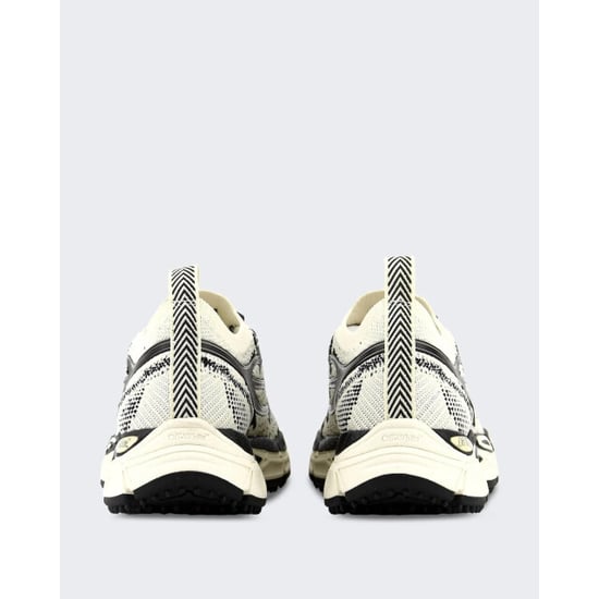 Off White Dames ow be right back - Image 4