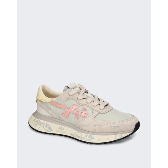 Premiata Dames lauryn - Image 3