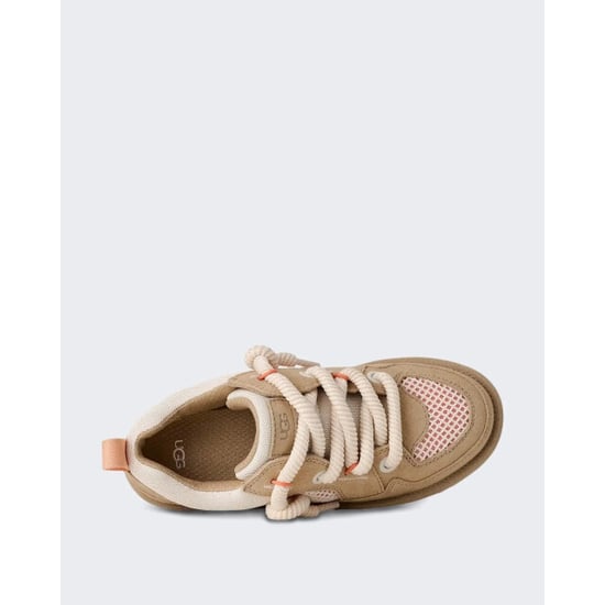 UGG Australia Dames lo lowmel mesh - Image 5