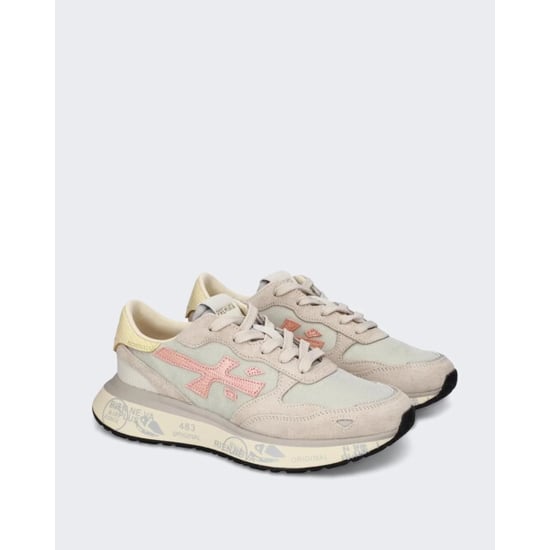 Premiata Dames lauryn - Image 4