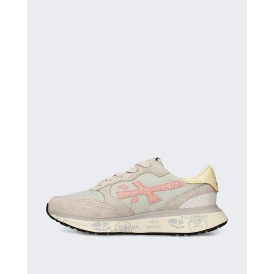 Premiata Dames lauryn - Image 5