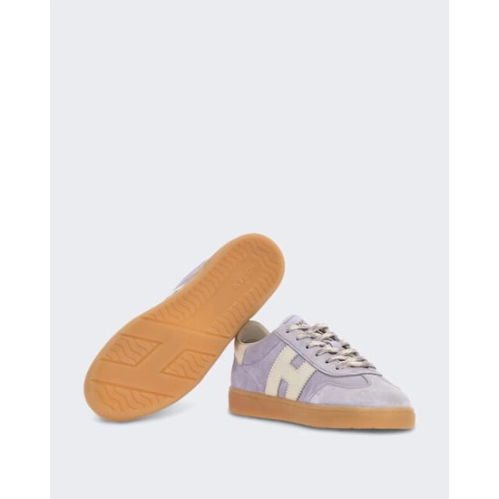 Hogan Dames cool allacciato h - Image 3