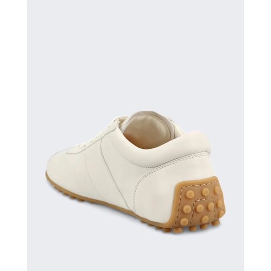 Tod's Dames sportiva 59l allacciata cuc. - Image 3