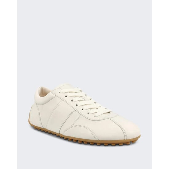 Tod's Dames sportiva 59l allacciata cuc. - Image 4