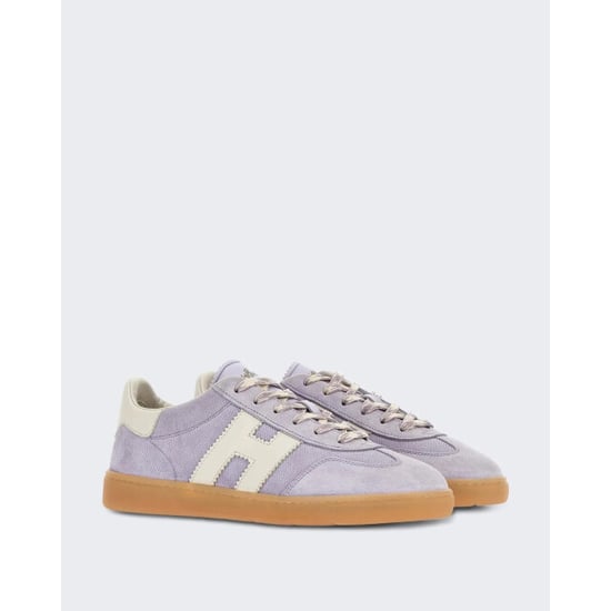 Hogan Dames cool allacciato h - Image 5