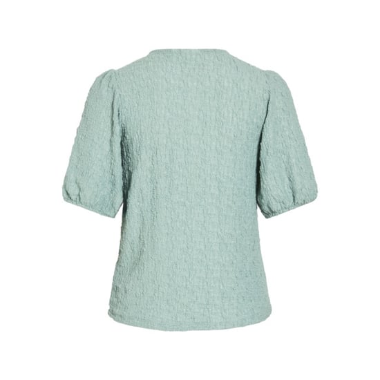 Vila Vifall o-neck 2/4 top noos - Image 5