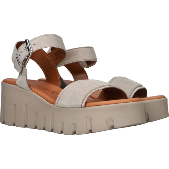 Tamaris Sandalen Dames - Image 2