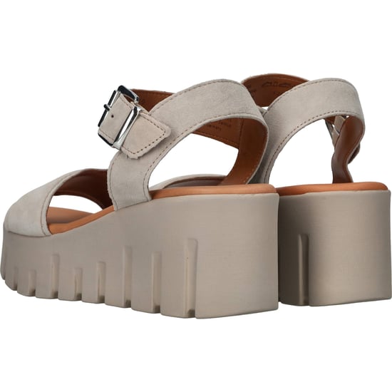 Tamaris Sandalen Dames - Image 3