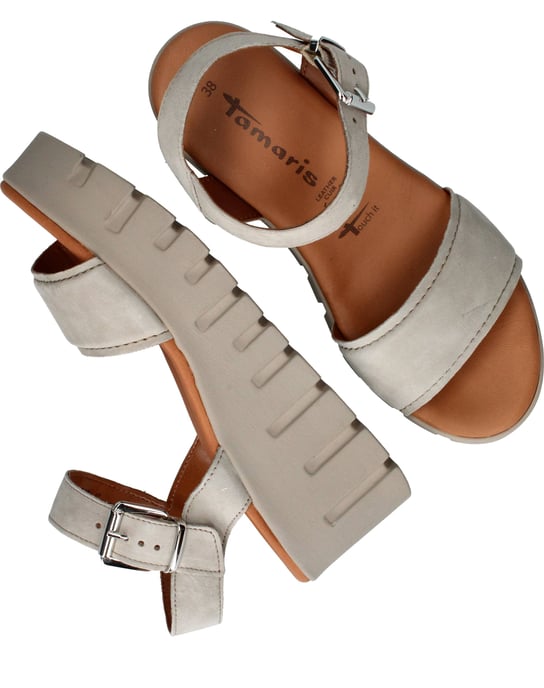Tamaris Sandalen Dames - Image 4