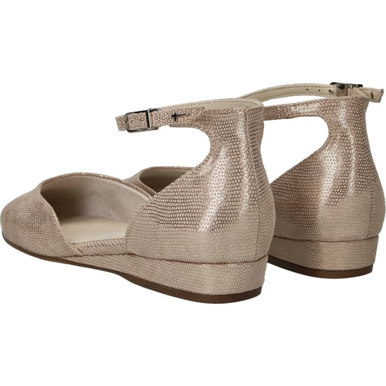 Tamaris Sandalen Dames - Image 3