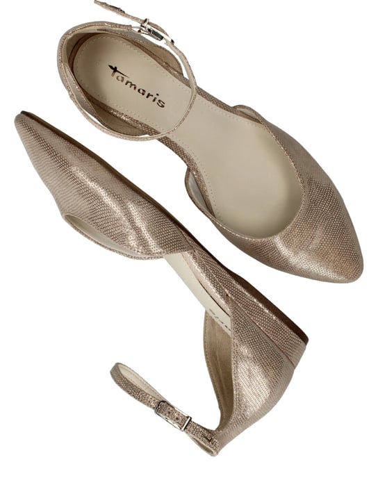 Tamaris Sandalen Dames - Image 4