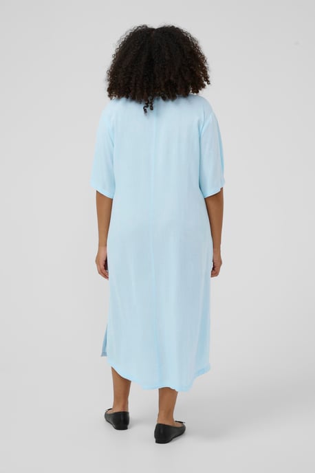 Jurk KCmille Jurk Loose fit - Image 3