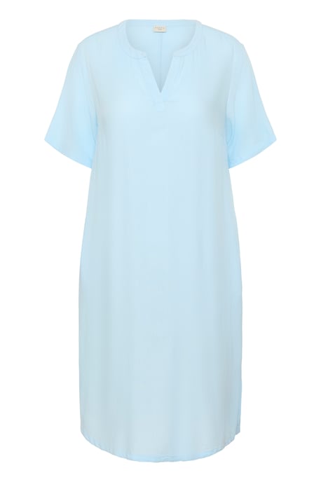 Jurk KCmille Jurk Loose fit - Image 5