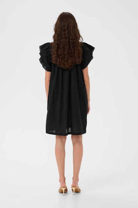 Jurk CUcatinka Jurk A-shape - Image 2
