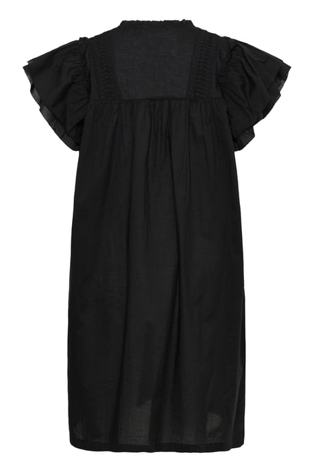 Jurk CUcatinka Jurk A-shape - Image 5