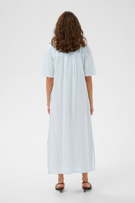 Jurk CUjilana Jurk Relaxed fit - Image 3