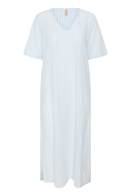 Jurk CUjilana Jurk Relaxed fit - Image 4
