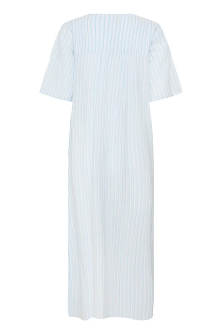 Jurk CUjilana Jurk Relaxed fit - Image 5