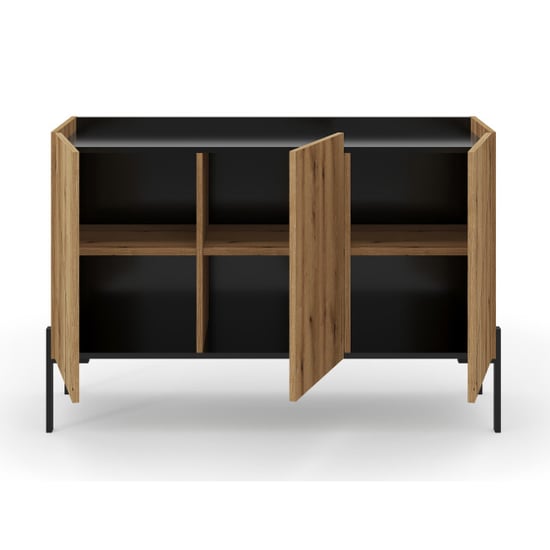 Furnilux Sideboard neo - Image 2