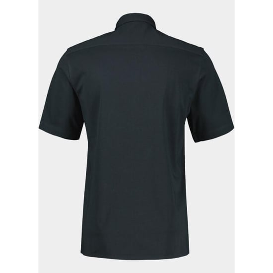 Lerros Casual hemd korte mouw 2632346/485 - Image 3
