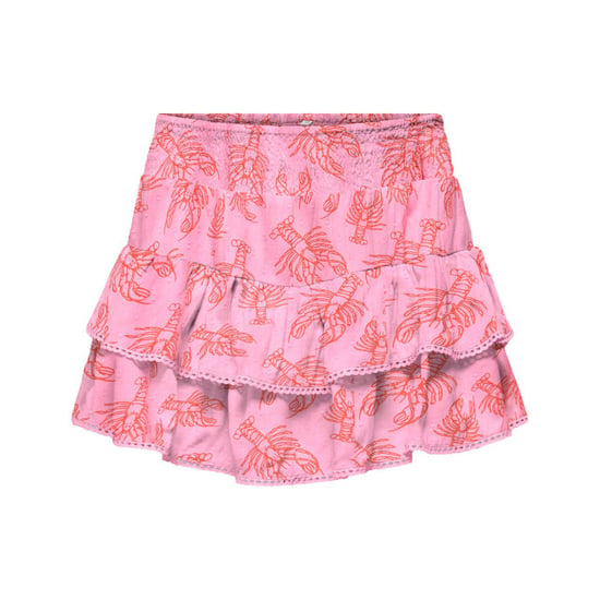 Only Rokje 15342125 kogglow - Image 1